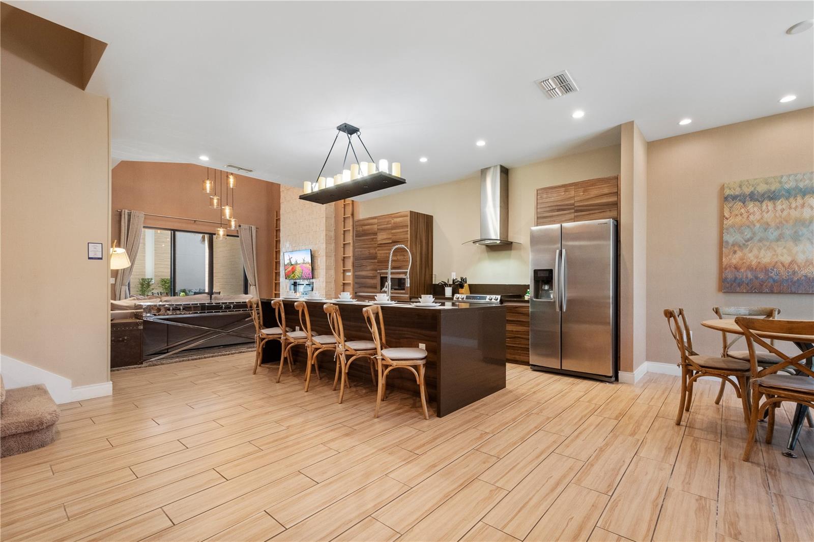 Image 6 of 52 For 7580 Brooklyn Drive