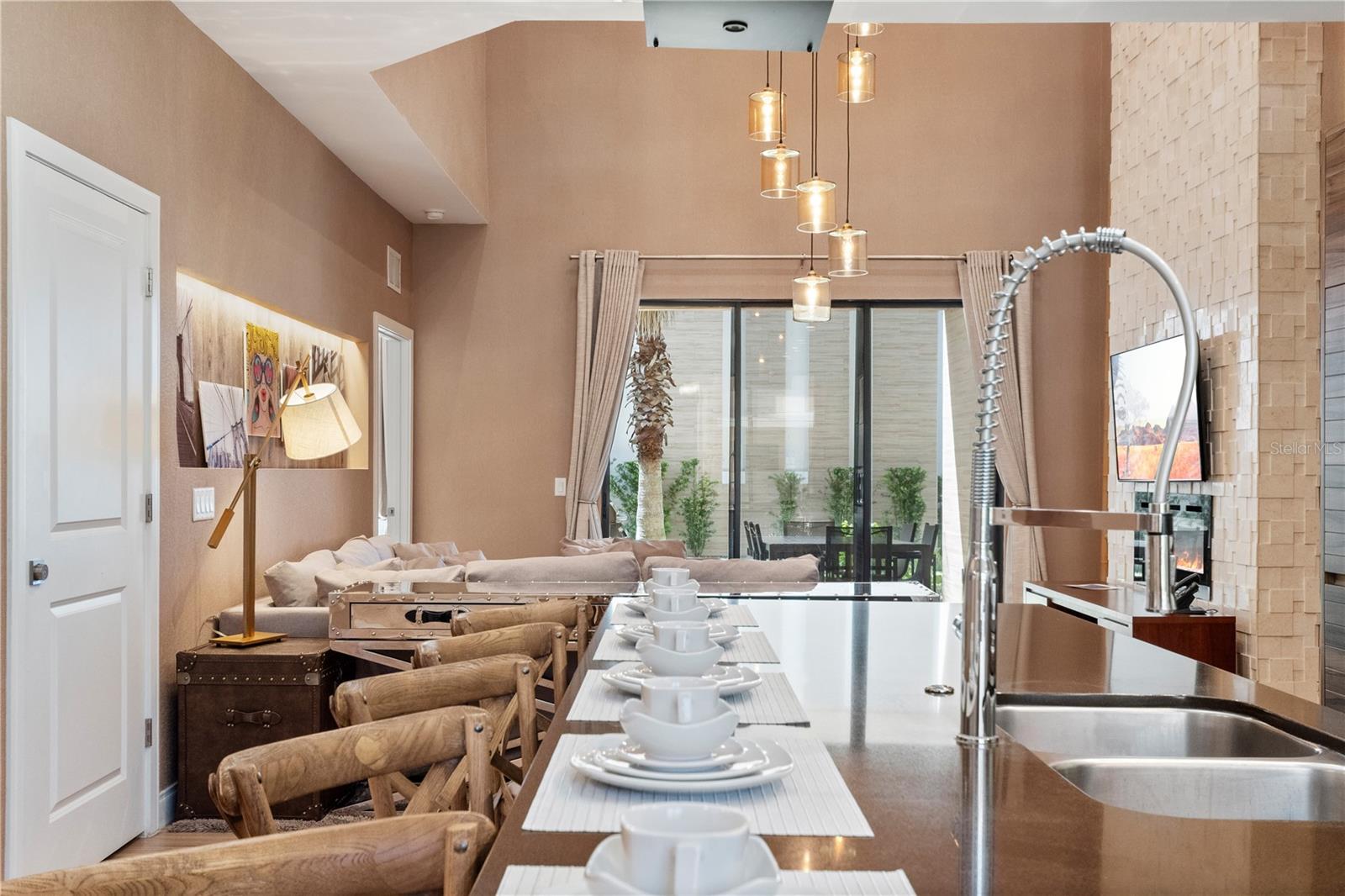 Image 8 of 52 For 7580 Brooklyn Drive