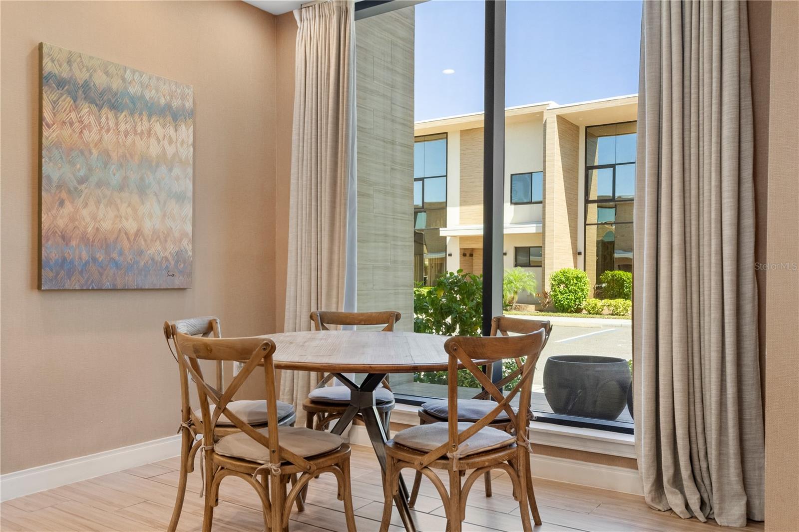 Image 9 of 52 For 7580 Brooklyn Drive