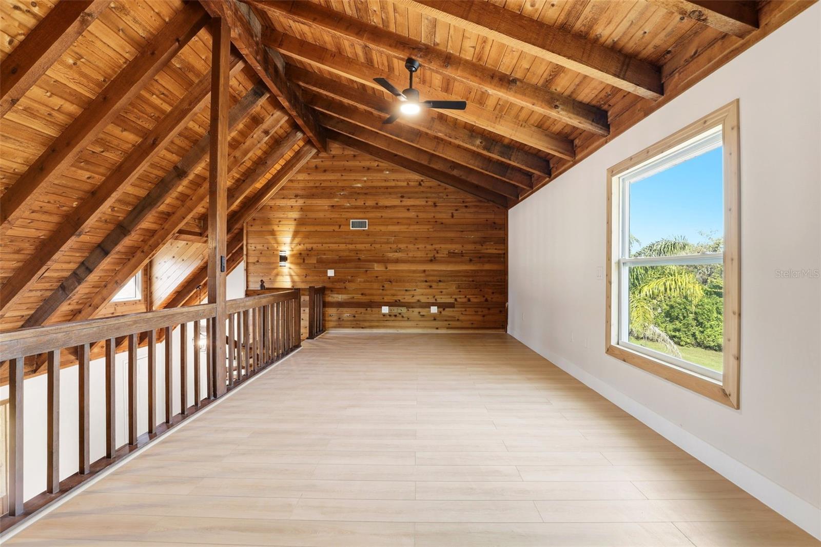 Image 10 of 39 For 4900 Hidden Pine Place