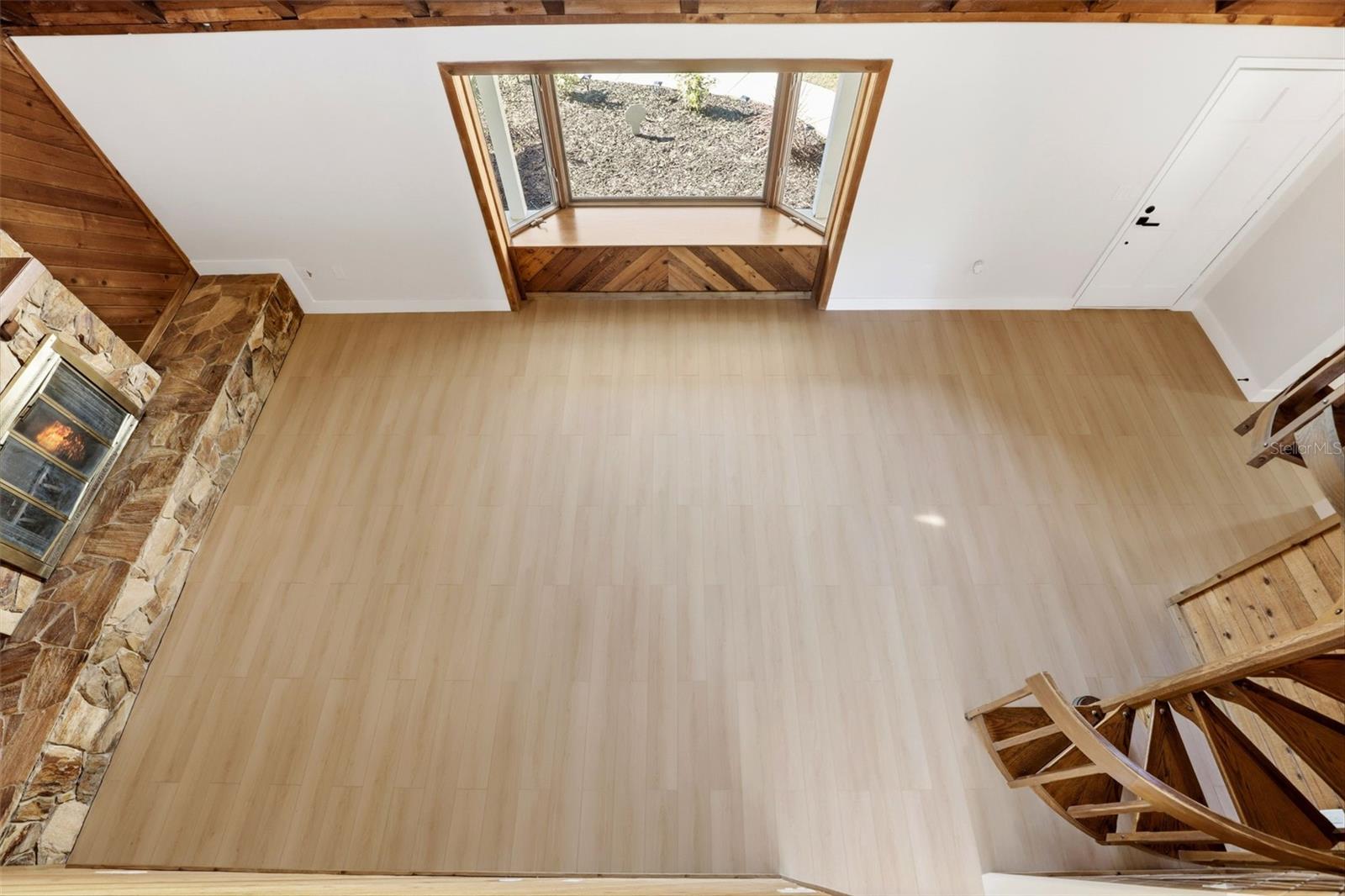 Image 11 of 39 For 4900 Hidden Pine Place