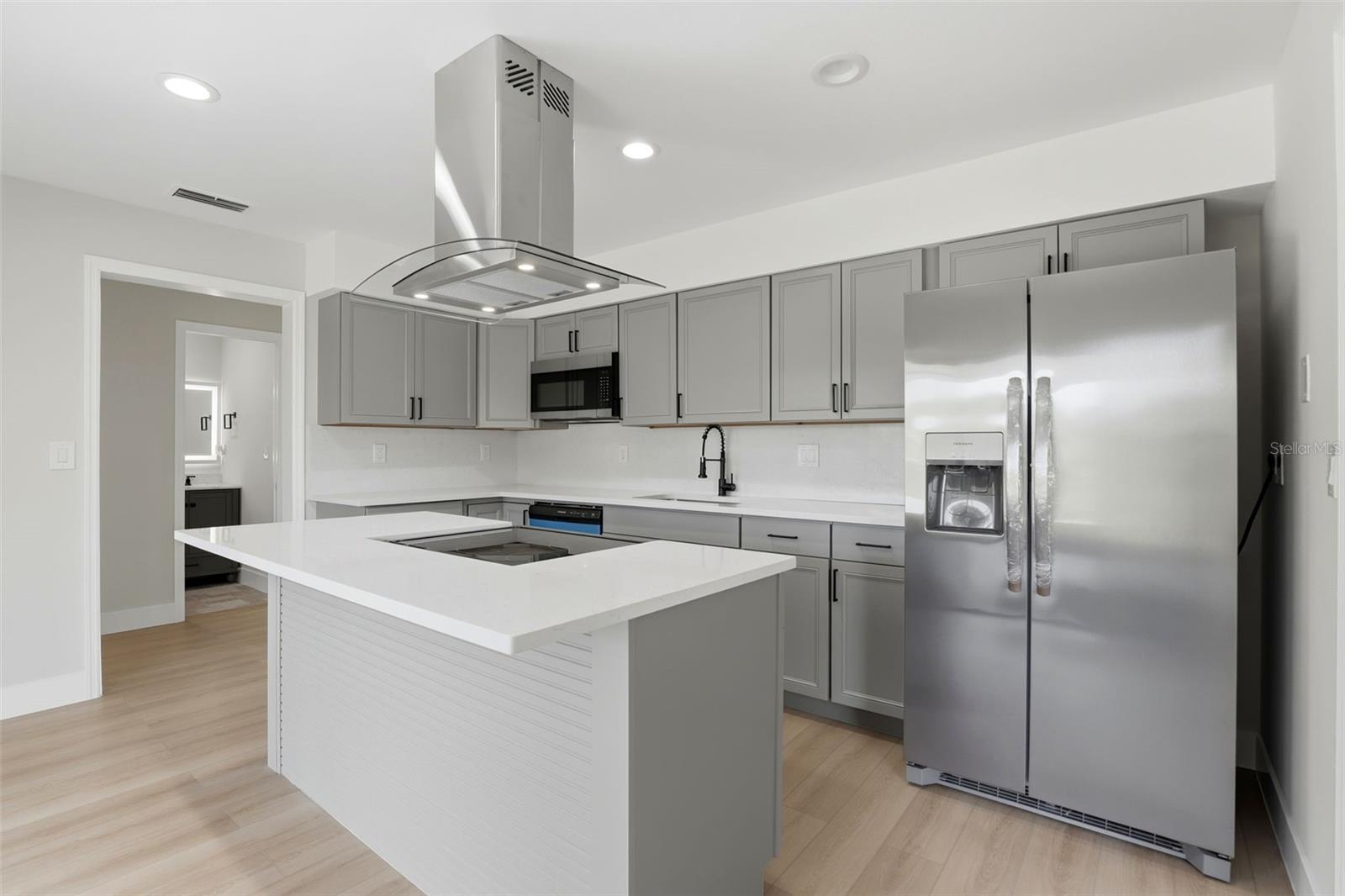 Image 13 of 39 For 4900 Hidden Pine Place