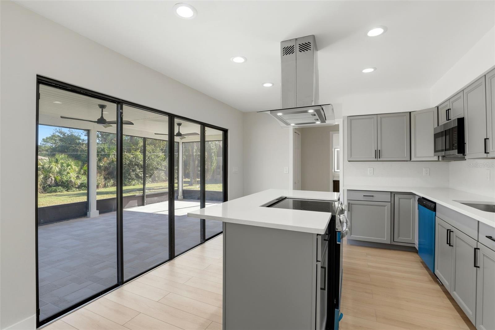 Image 14 of 39 For 4900 Hidden Pine Place