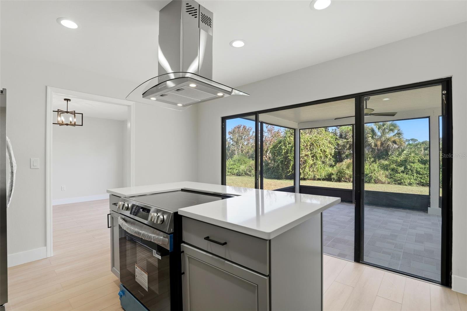 Image 15 of 39 For 4900 Hidden Pine Place