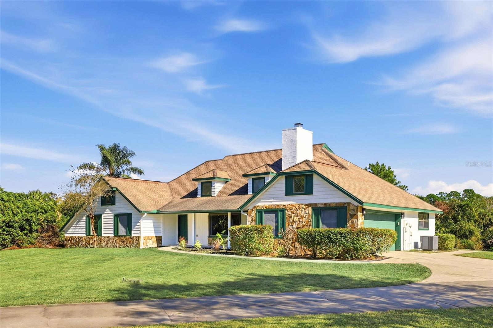 Image 2 of 39 For 4900 Hidden Pine Place