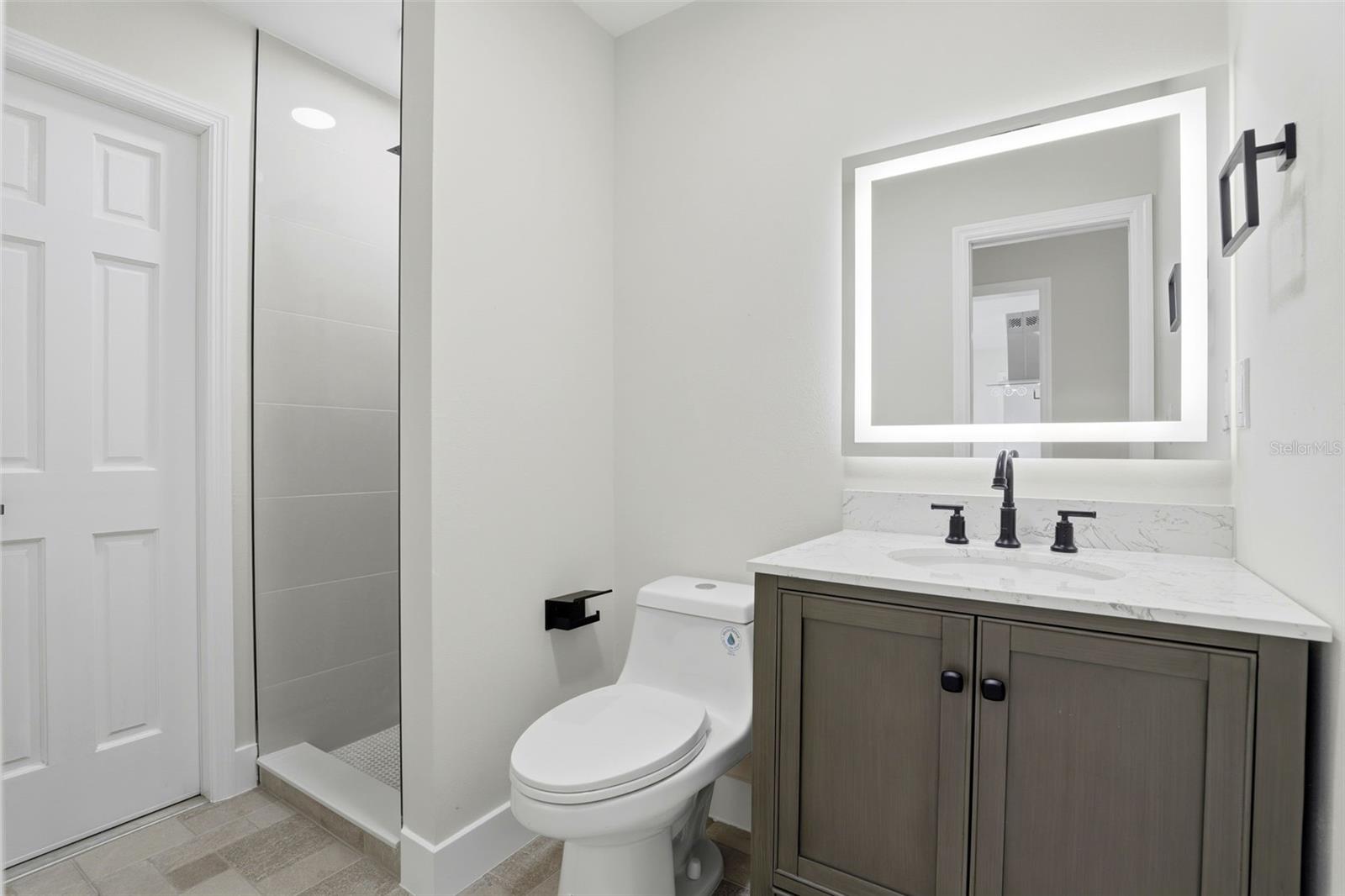 Image 24 of 39 For 4900 Hidden Pine Place