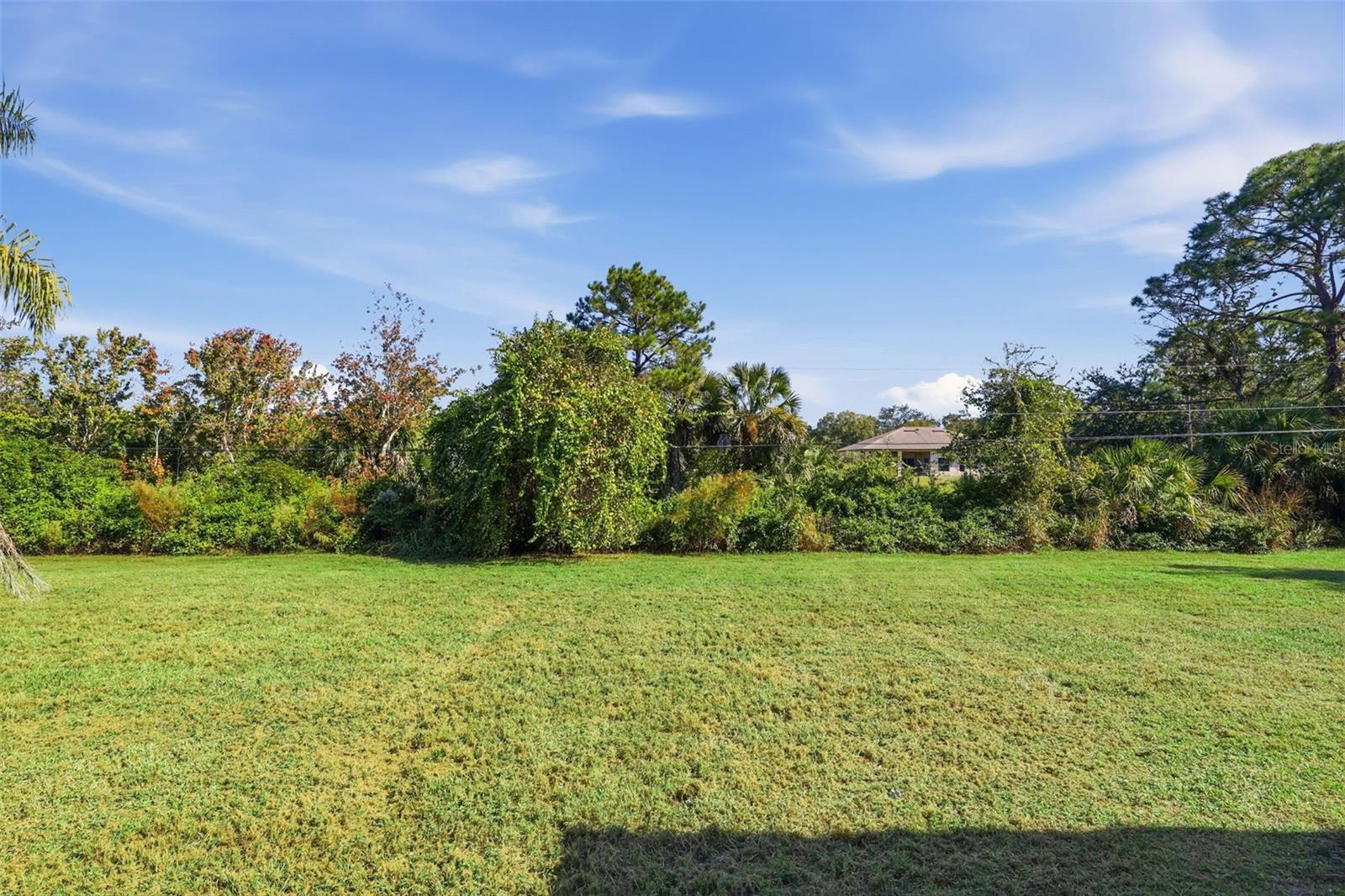 Image 28 of 39 For 4900 Hidden Pine Place