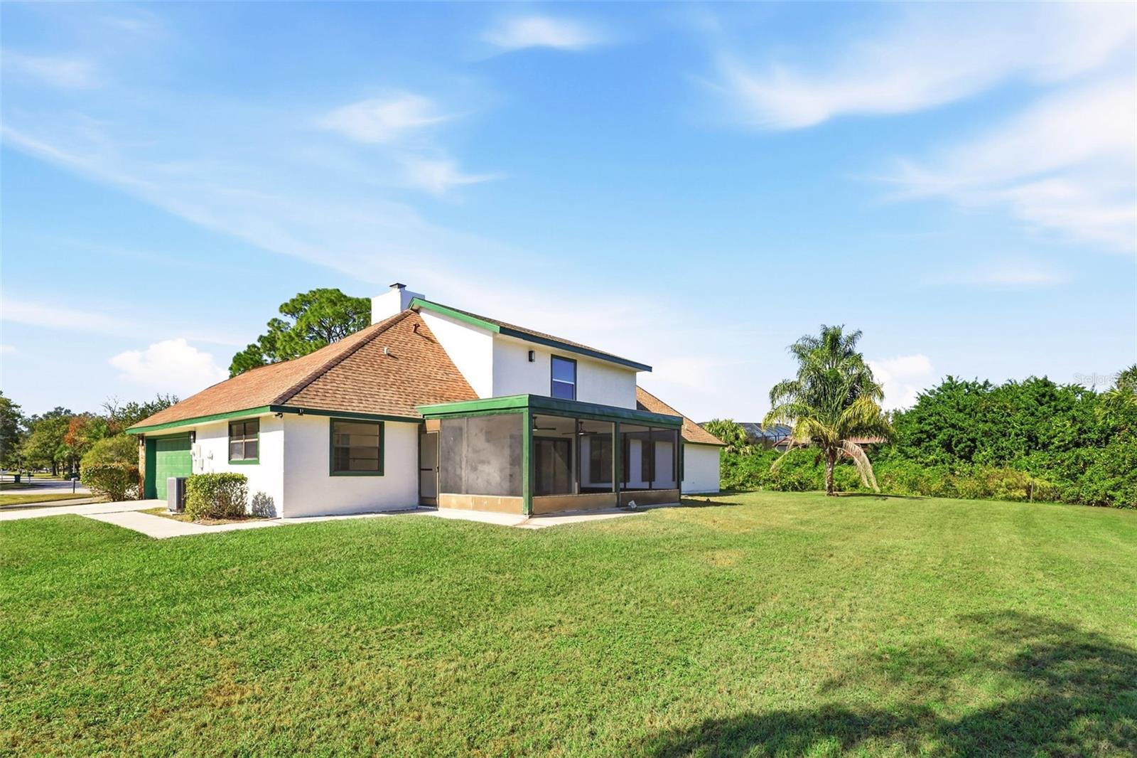 Image 30 of 39 For 4900 Hidden Pine Place