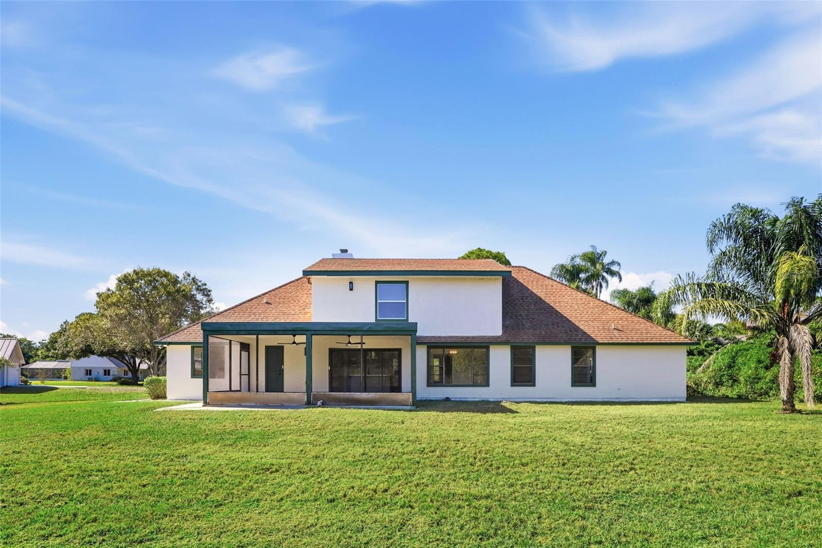 Image 31 of 39 For 4900 Hidden Pine Place