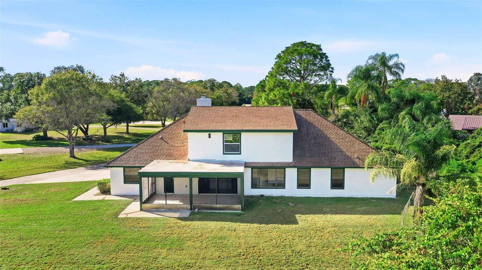 Image 33 of 39 For 4900 Hidden Pine Place