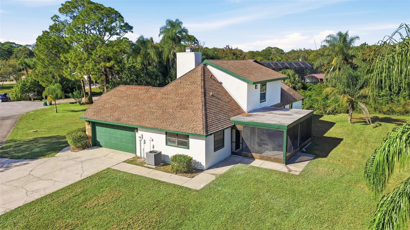 Image 34 of 39 For 4900 Hidden Pine Place