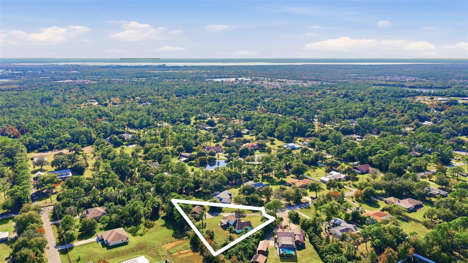 Image 37 of 39 For 4900 Hidden Pine Place