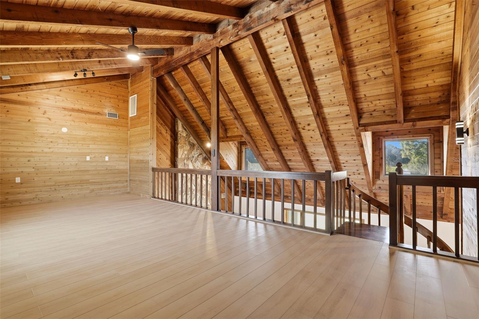 Image 9 of 39 For 4900 Hidden Pine Place