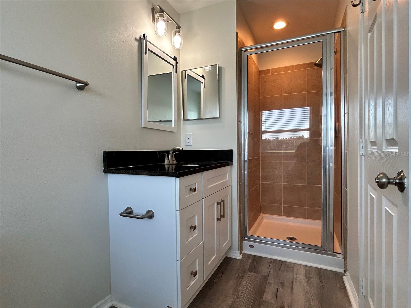 Image 10 of 18 For 3779 Eagle Preserve Point