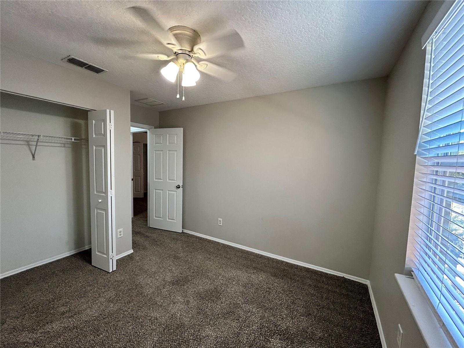 Image 12 of 18 For 3779 Eagle Preserve Point