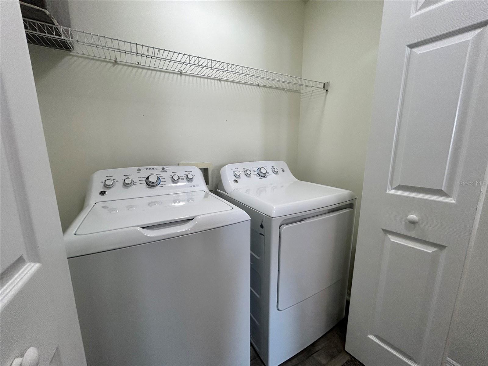 Image 14 of 18 For 3779 Eagle Preserve Point