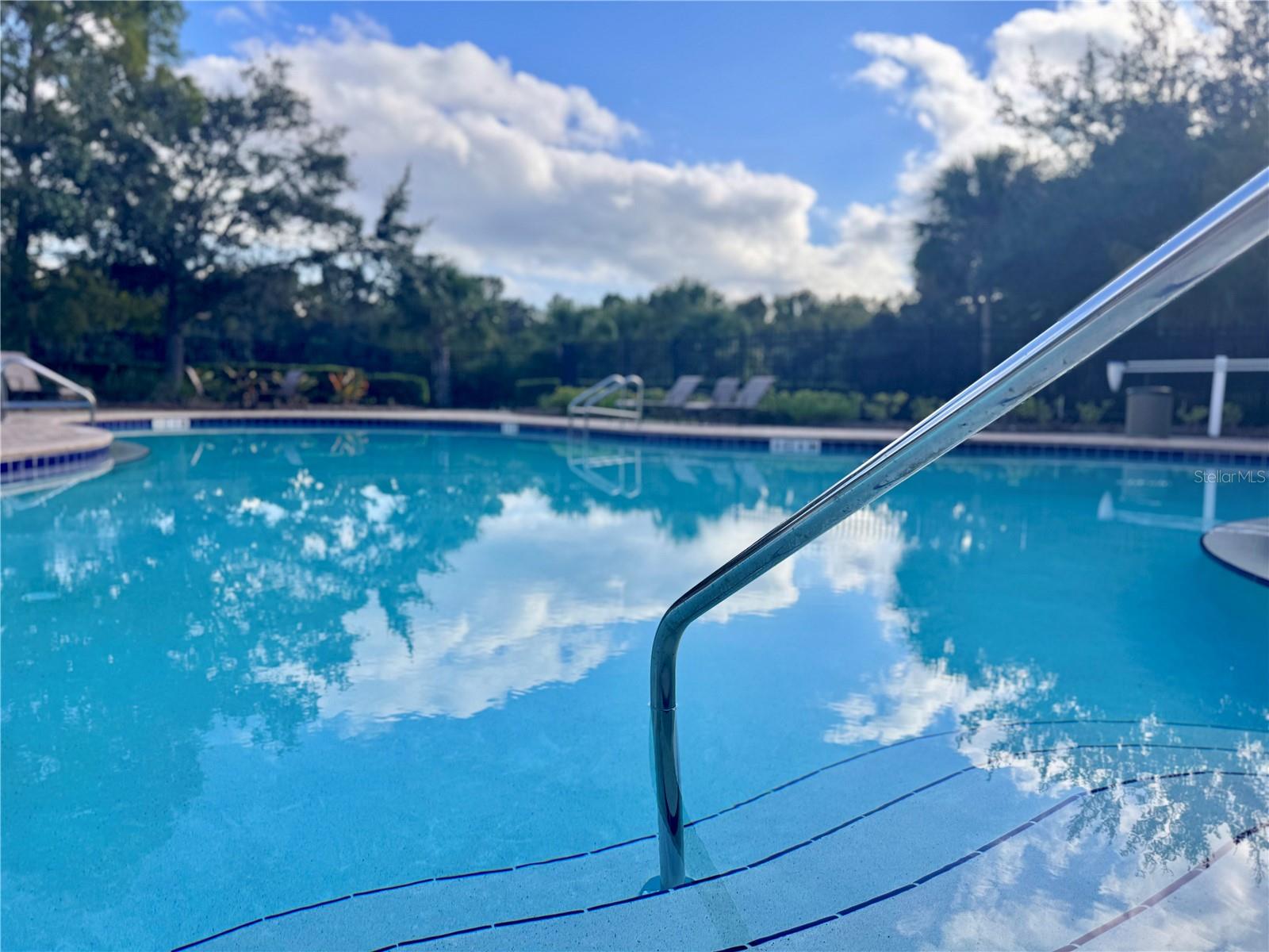 Image 16 of 18 For 3779 Eagle Preserve Point