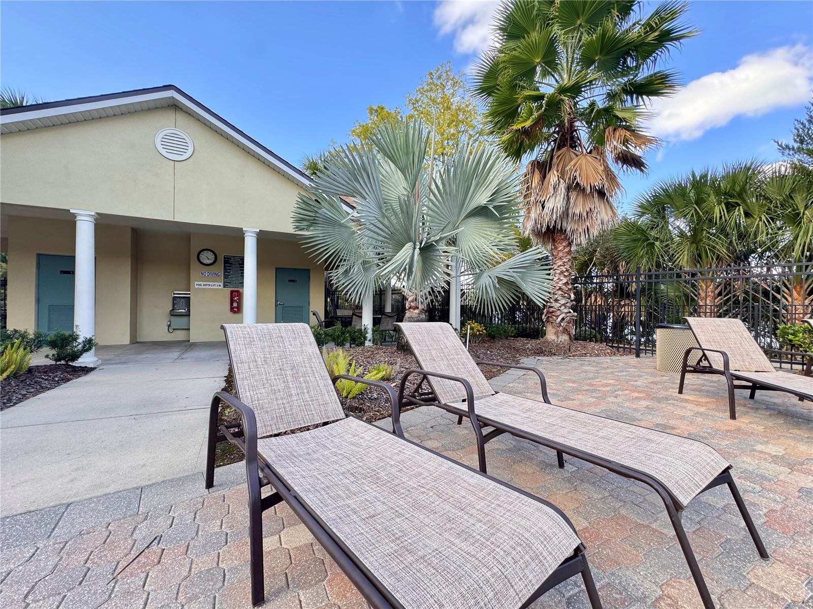 Image 18 of 18 For 3779 Eagle Preserve Point