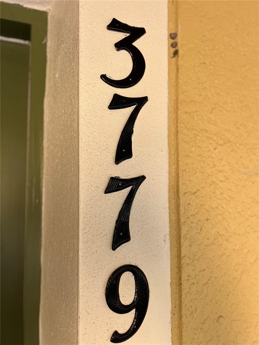 Image 3 of 18 For 3779 Eagle Preserve Point