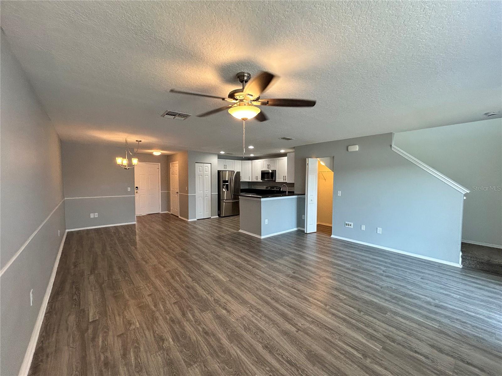 Image 5 of 18 For 3779 Eagle Preserve Point