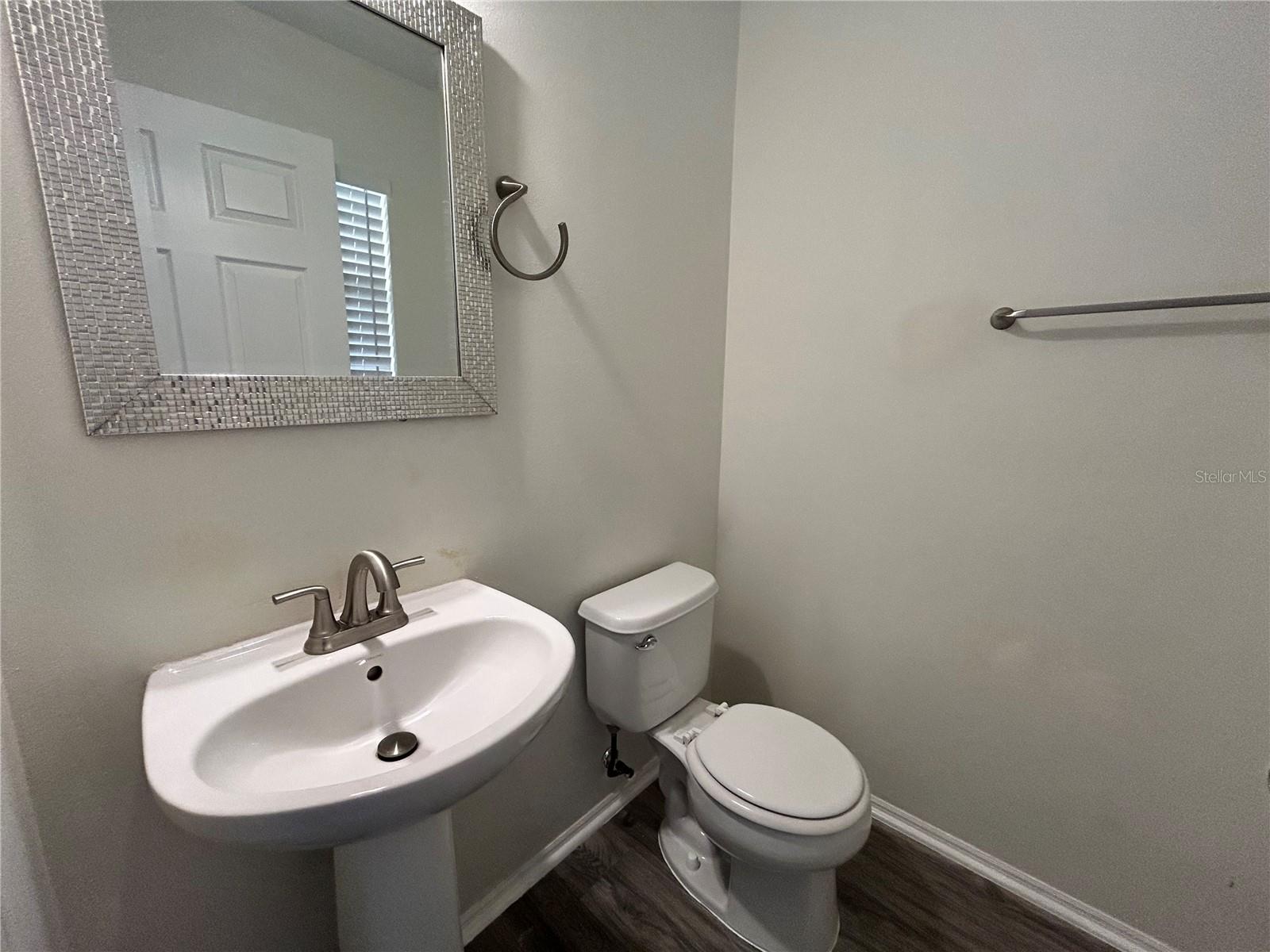 Image 6 of 18 For 3779 Eagle Preserve Point