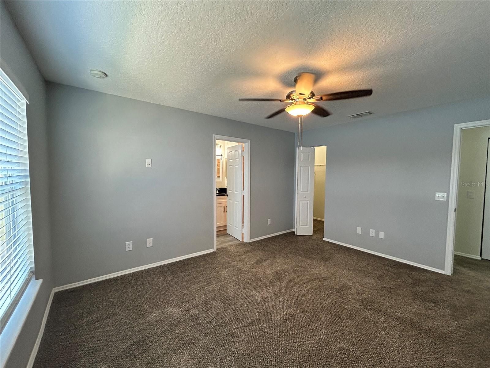 Image 7 of 18 For 3779 Eagle Preserve Point