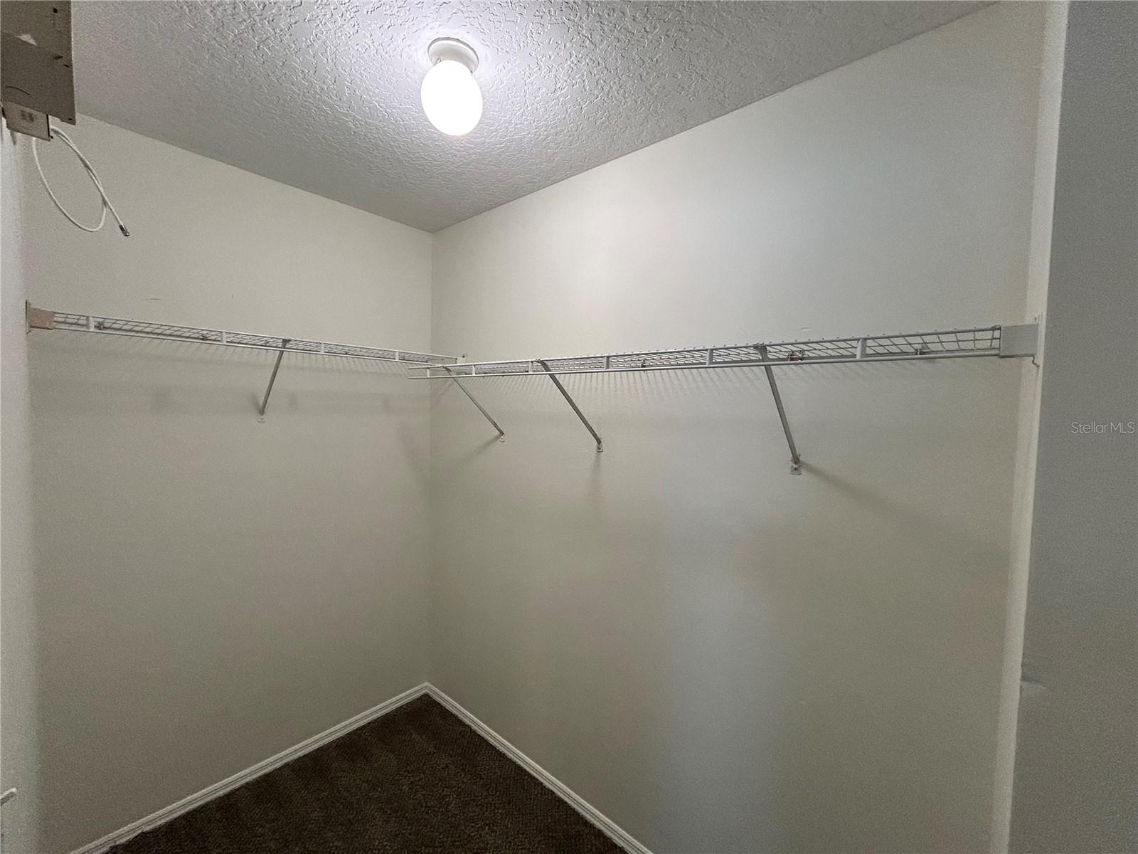 Image 8 of 18 For 3779 Eagle Preserve Point