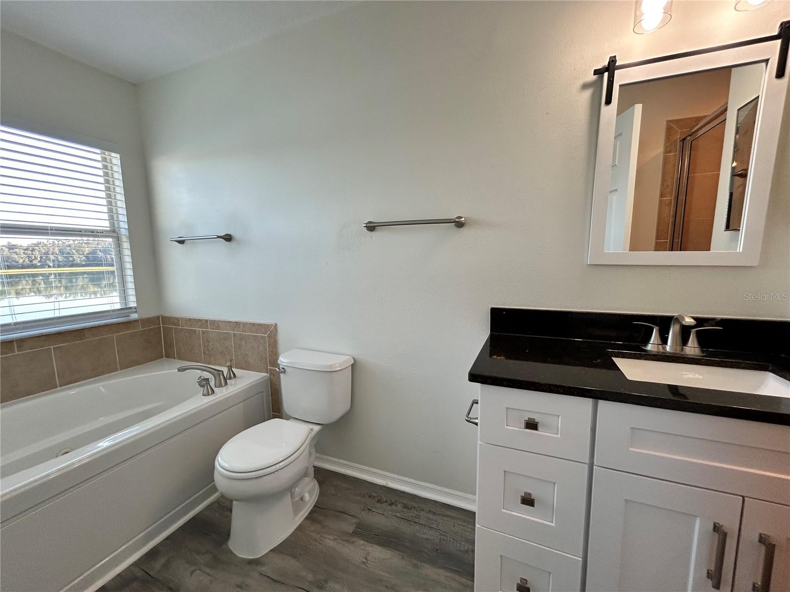 Image 9 of 18 For 3779 Eagle Preserve Point