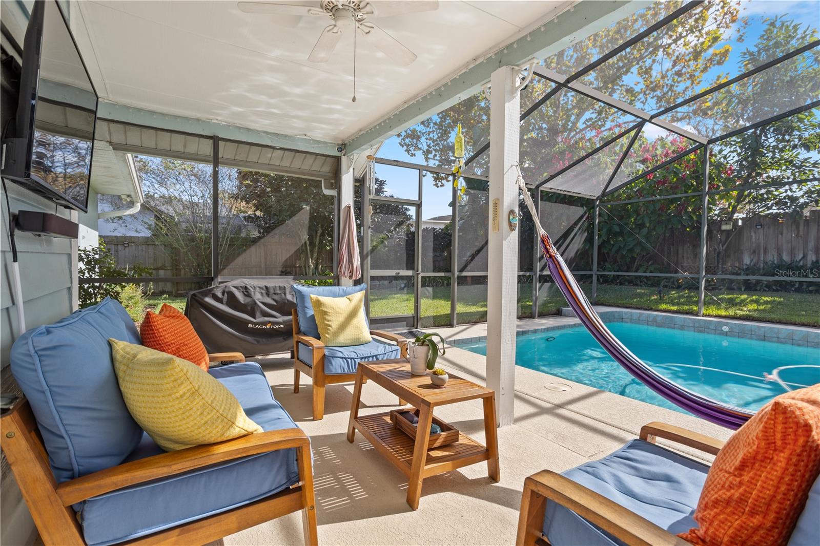 Image 34 of 38 For 7550 Herricks Loop