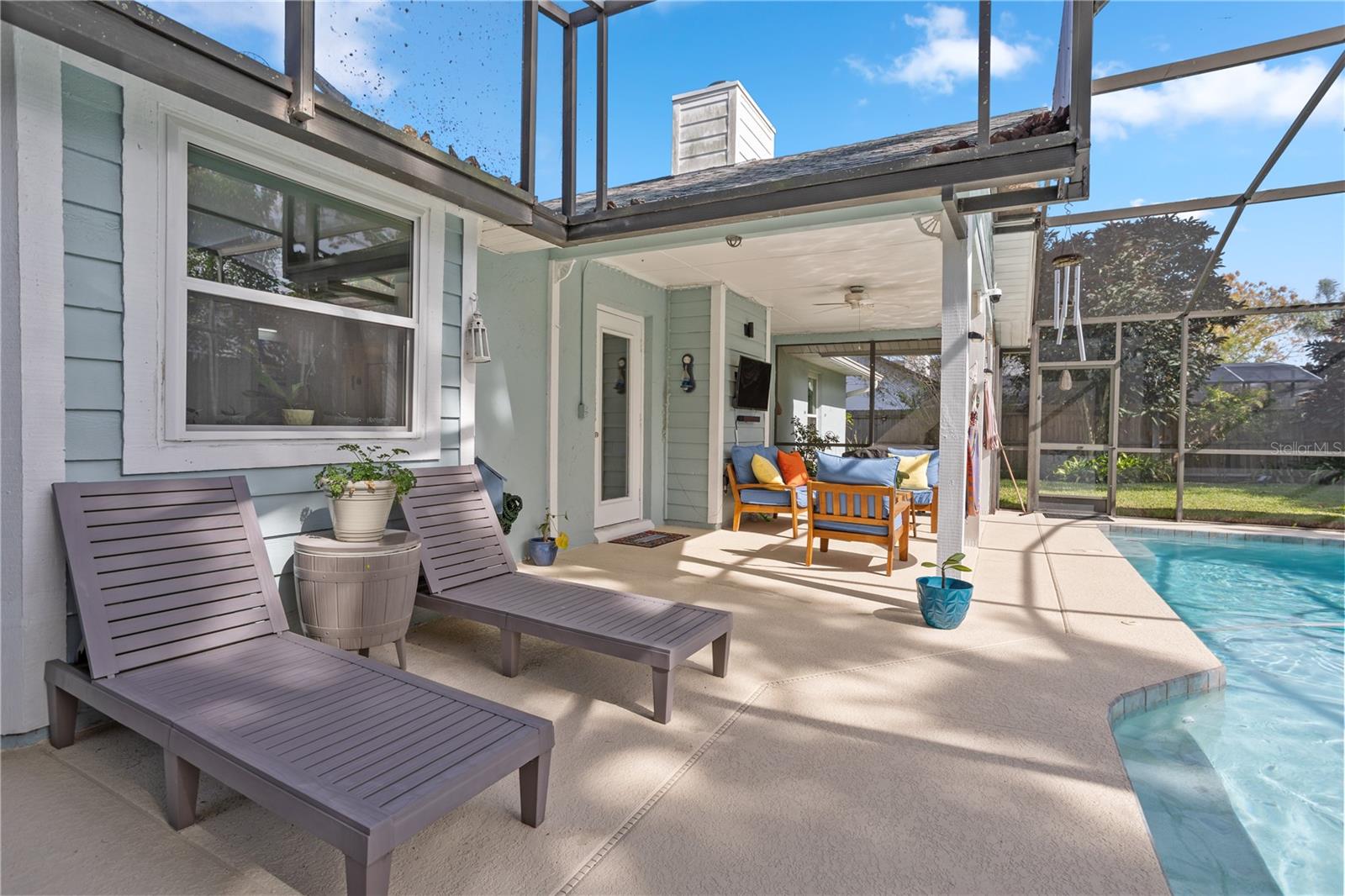 Image 35 of 38 For 7550 Herricks Loop