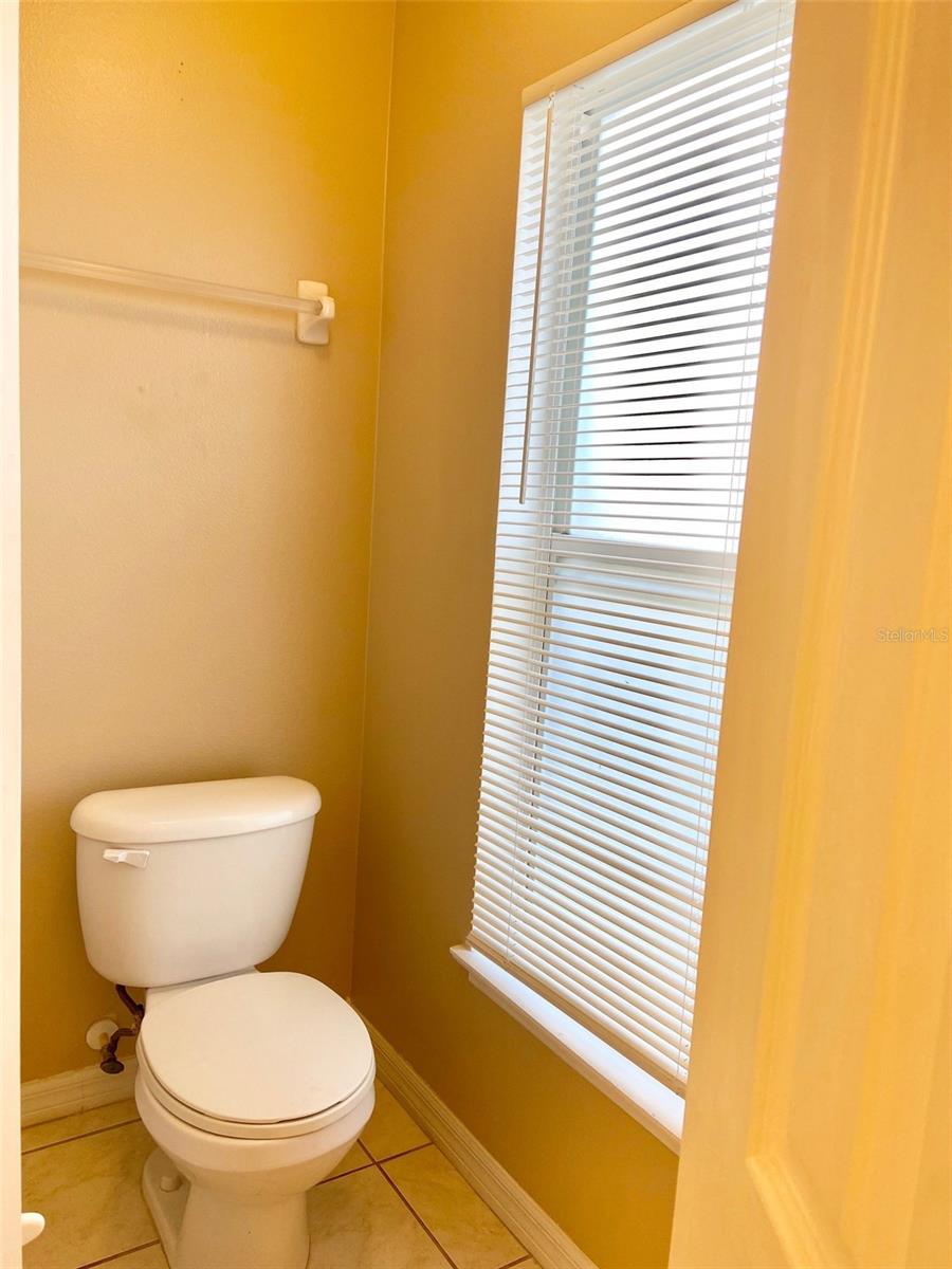 Image 12 of 20 For 1030 Adelphi Lane