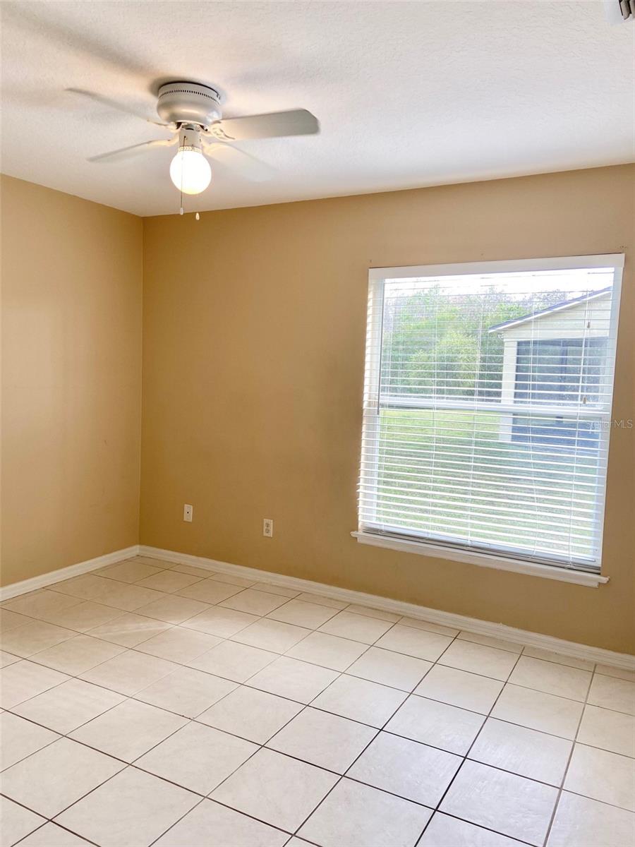 Image 13 of 20 For 1030 Adelphi Lane