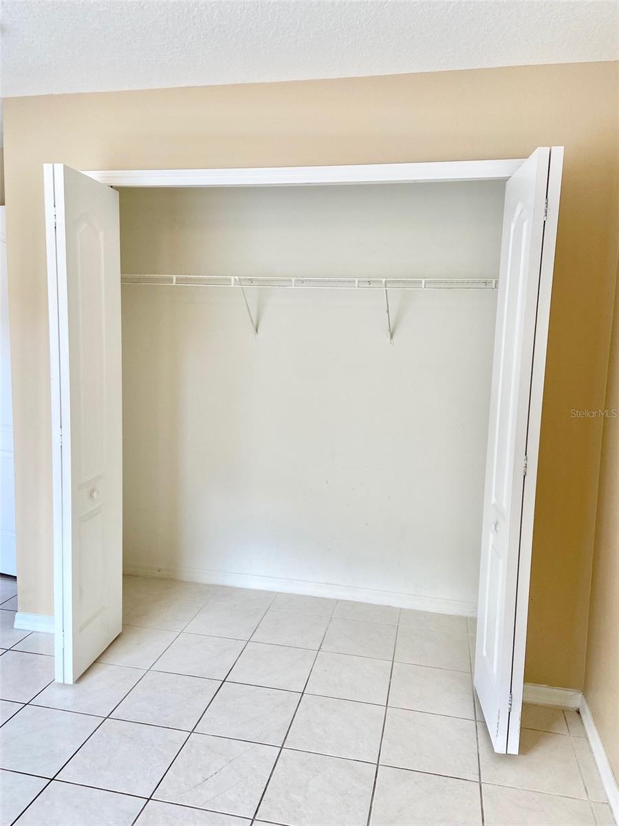 Image 14 of 20 For 1030 Adelphi Lane