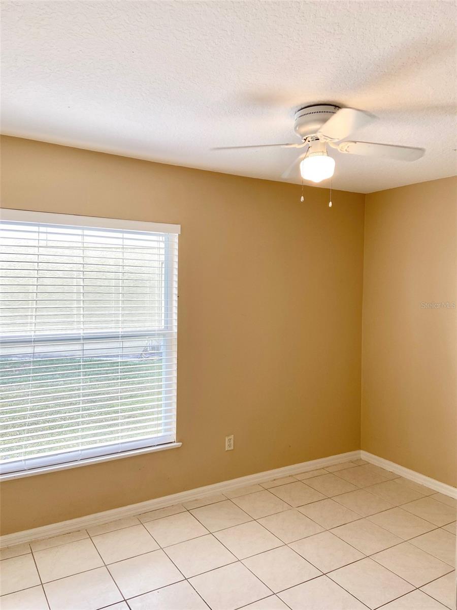 Image 16 of 20 For 1030 Adelphi Lane