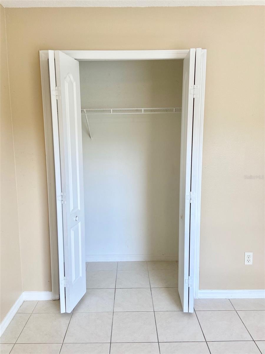 Image 17 of 20 For 1030 Adelphi Lane