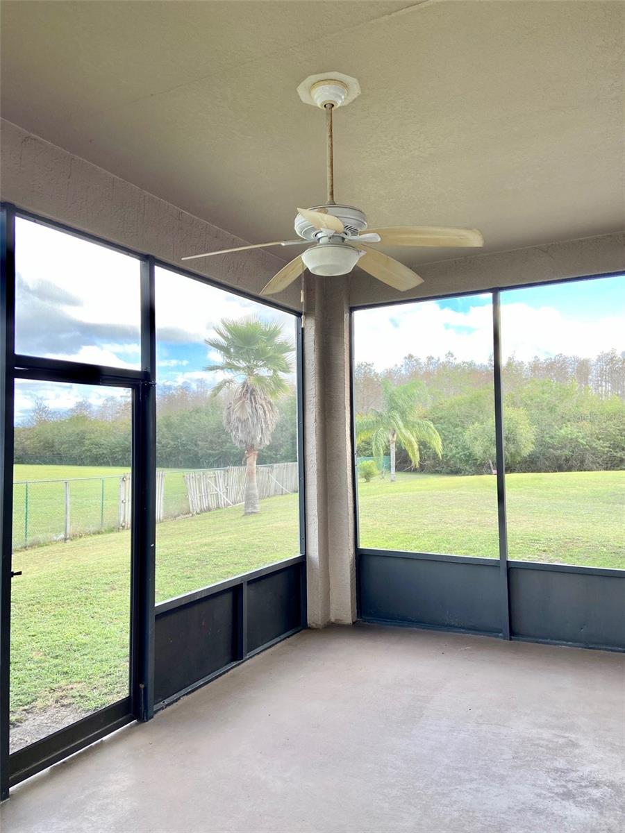 Image 19 of 20 For 1030 Adelphi Lane