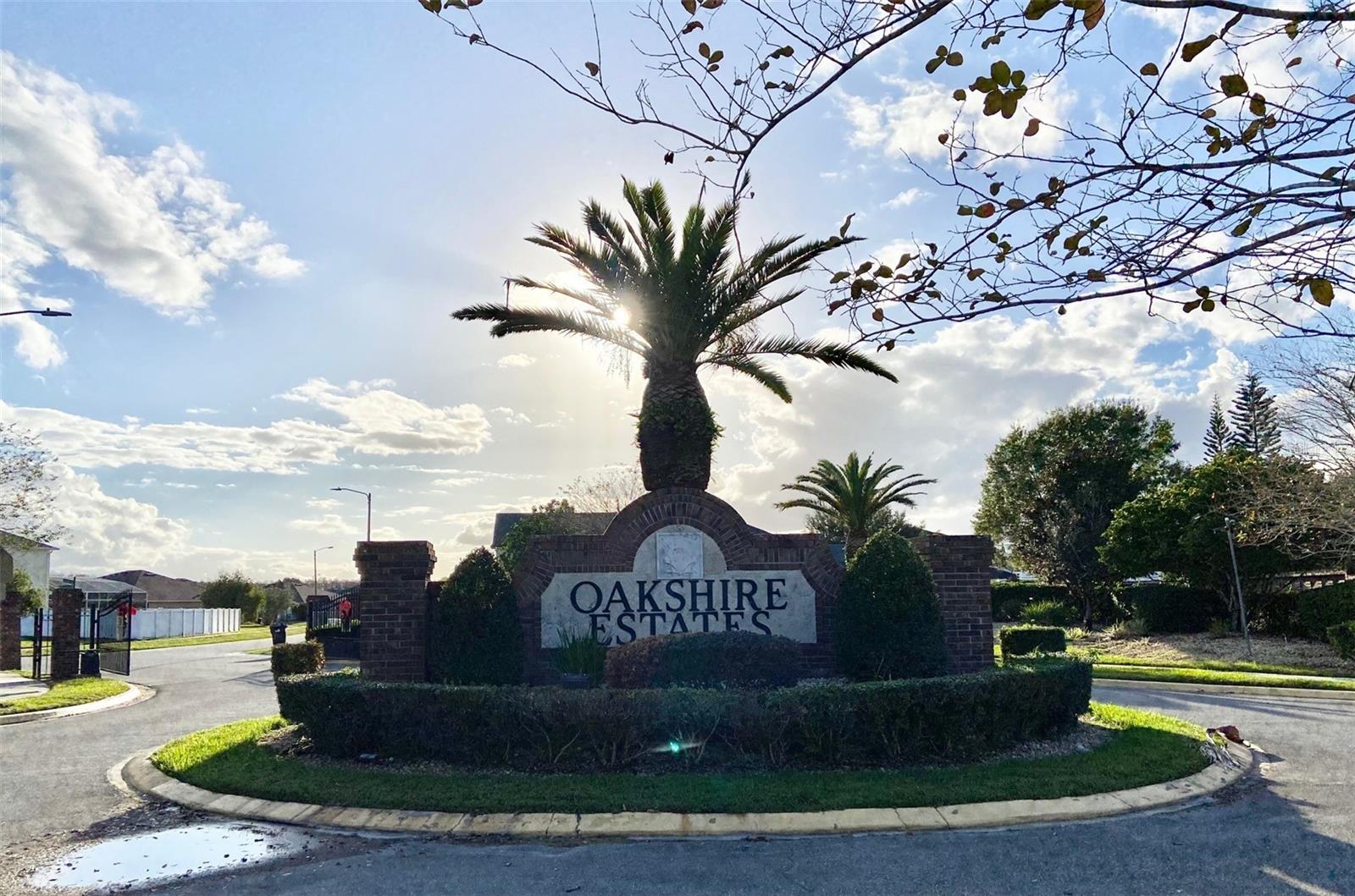 Image 2 of 20 For 1030 Adelphi Lane