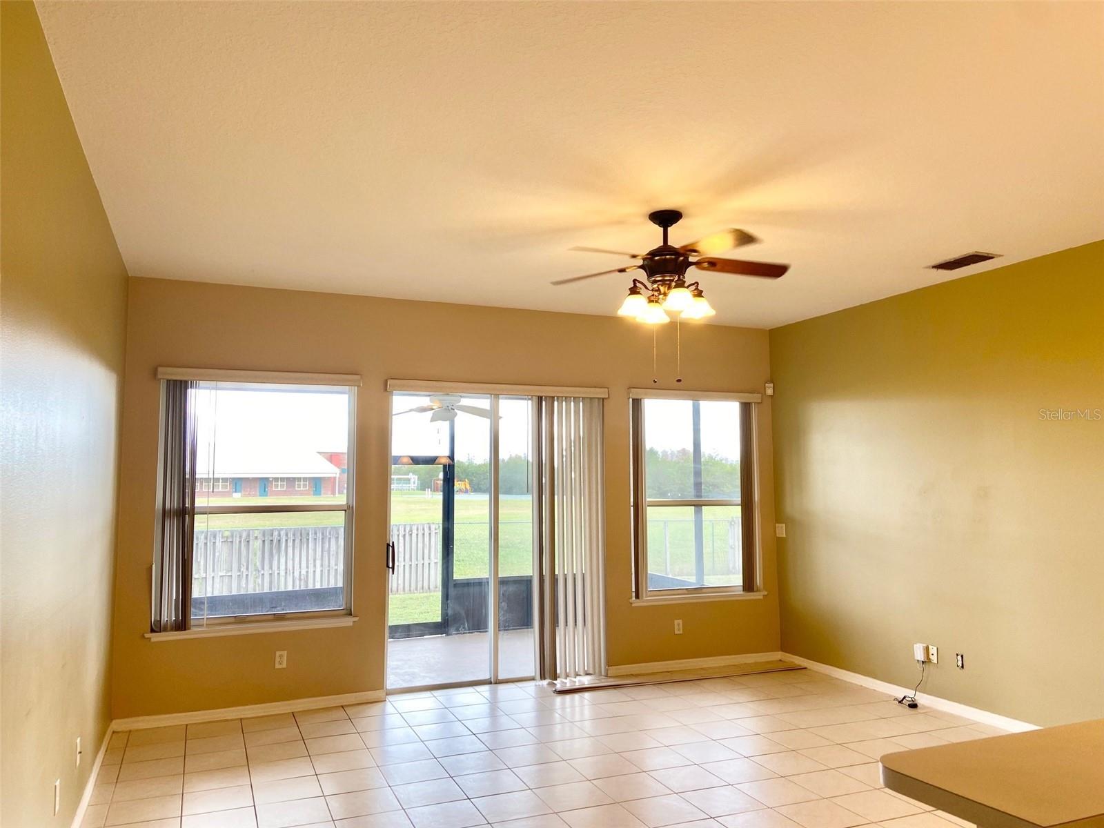 Image 7 of 20 For 1030 Adelphi Lane