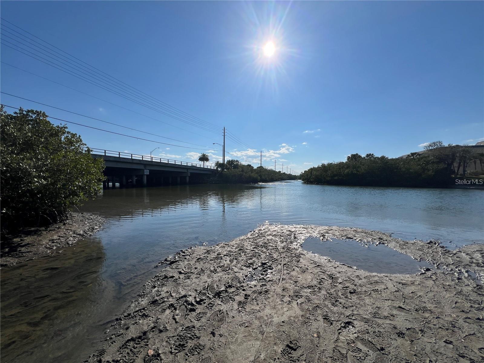 Image 35 of 36 For 350 2nd Avenue