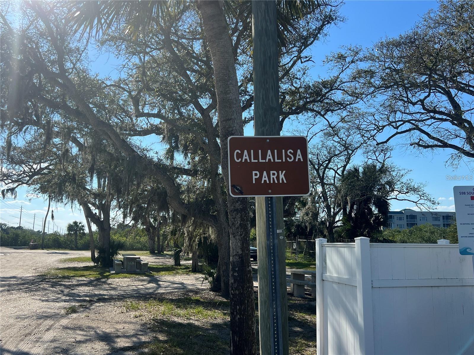 Image 36 of 36 For 350 2nd Avenue