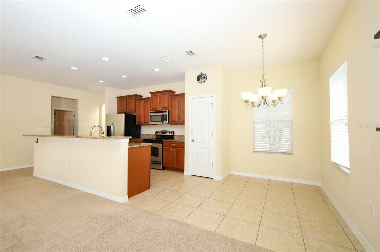 Image 10 of 58 For 1022 Alston Bay Boulevard