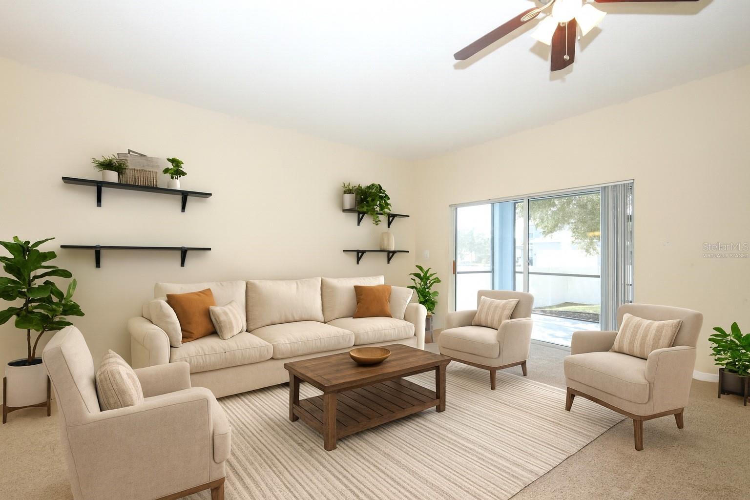 Image 19 of 58 For 1022 Alston Bay Boulevard