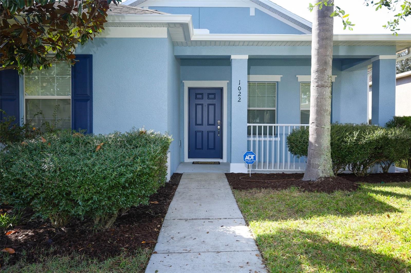 Image 2 of 58 For 1022 Alston Bay Boulevard