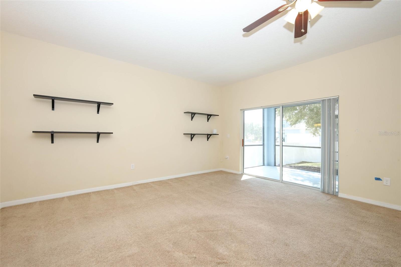 Image 20 of 58 For 1022 Alston Bay Boulevard