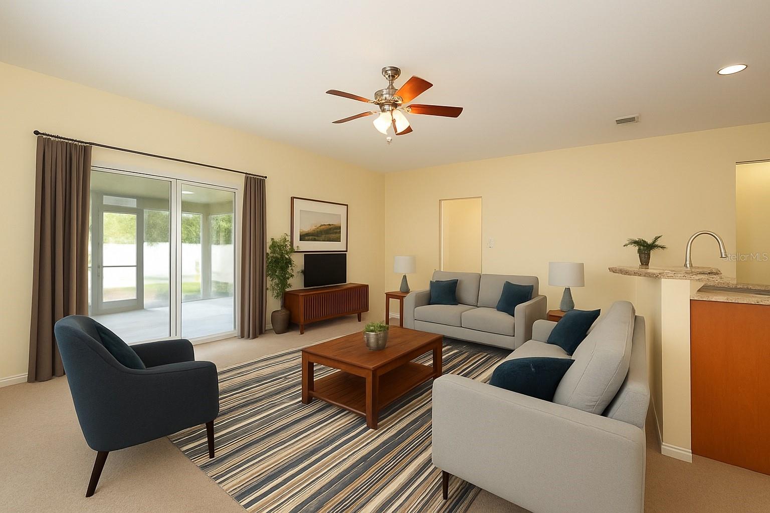 Image 21 of 58 For 1022 Alston Bay Boulevard