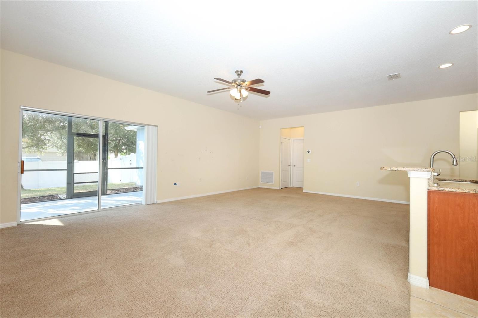 Image 22 of 58 For 1022 Alston Bay Boulevard