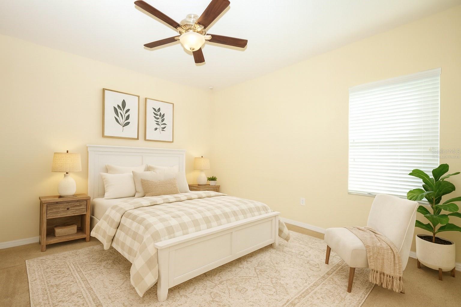 Image 23 of 58 For 1022 Alston Bay Boulevard