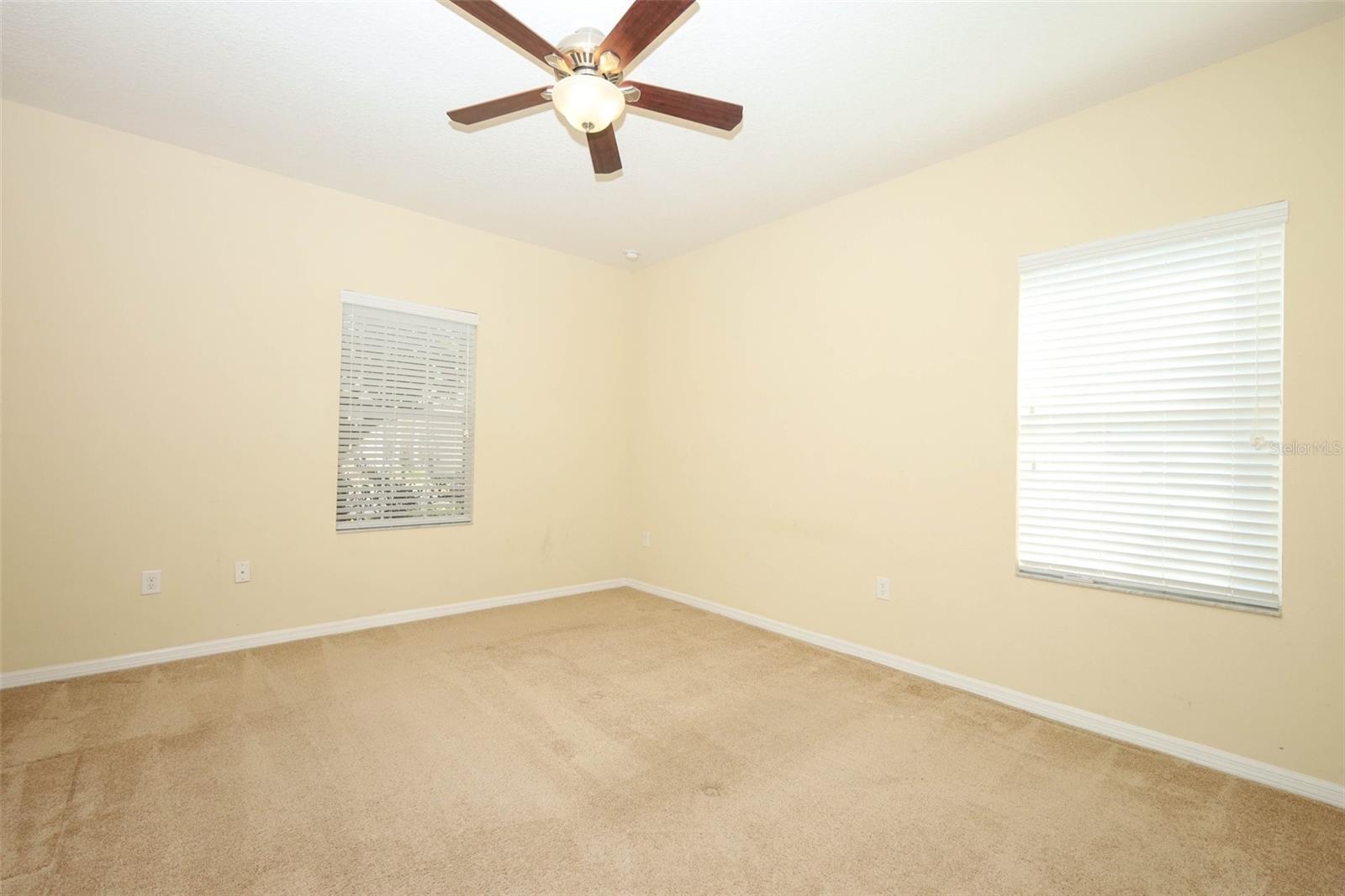 Image 24 of 58 For 1022 Alston Bay Boulevard