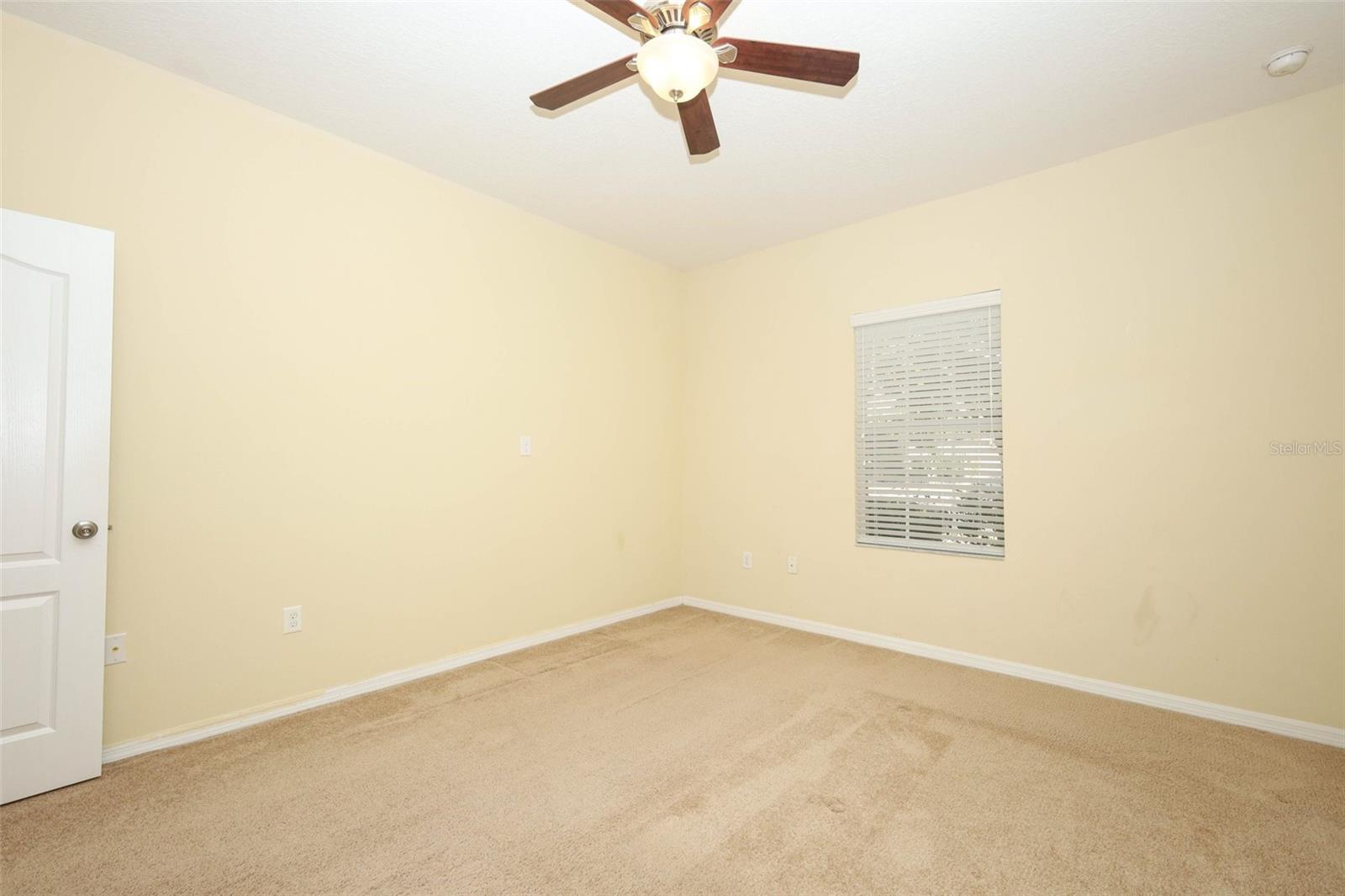 Image 25 of 58 For 1022 Alston Bay Boulevard