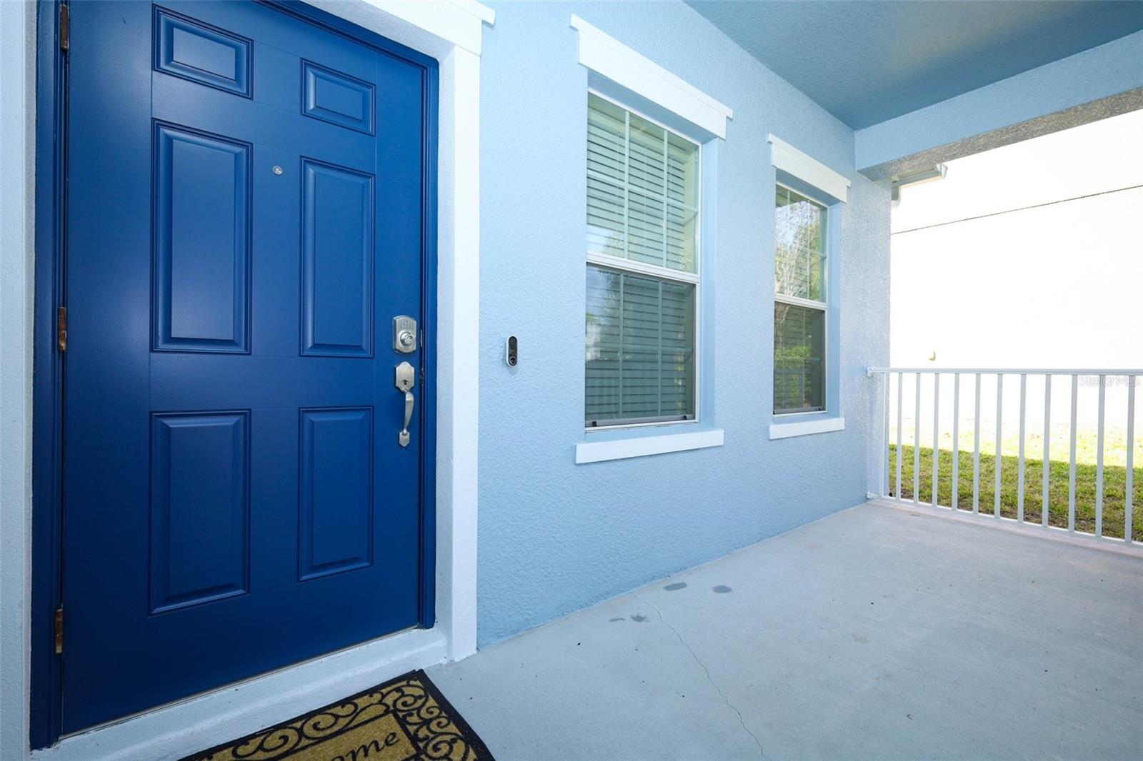 Image 3 of 58 For 1022 Alston Bay Boulevard